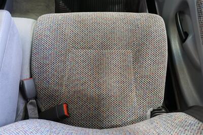 2002 Dodge Ram 2500 SLT Plus  83k MILES ONLY* 100% RUST FREE* NEW 33 " BFG KO3 10-PLYs* LINEX BED LINER* PAINT MATCHED FENDER FLARES* 0-ACCIDENTS* NEW BRAKES-ROTORS-CALIPERS-FLUIDS-FILTERS* ALL BOOKS & KEYS - Photo 87 - Portland, OR 97230