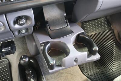 2002 Dodge Ram 2500 SLT Plus  83k MILES ONLY* 100% RUST FREE* NEW 33 " BFG KO3 10-PLYs* LINEX BED LINER* PAINT MATCHED FENDER FLARES* 0-ACCIDENTS* NEW BRAKES-ROTORS-CALIPERS-FLUIDS-FILTERS* ALL BOOKS & KEYS - Photo 90 - Portland, OR 97230