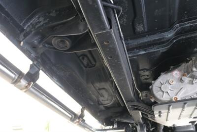 2002 Dodge Ram 2500 SLT Plus  83k MILES ONLY* 100% RUST FREE* NEW 33 " BFG KO3 10-PLYs* LINEX BED LINER* PAINT MATCHED FENDER FLARES* 0-ACCIDENTS* NEW BRAKES-ROTORS-CALIPERS-FLUIDS-FILTERS* ALL BOOKS & KEYS - Photo 36 - Portland, OR 97230