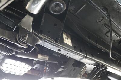 2002 Dodge Ram 2500 SLT Plus  83k MILES ONLY* 100% RUST FREE* NEW 33 " BFG KO3 10-PLYs* LINEX BED LINER* PAINT MATCHED FENDER FLARES* 0-ACCIDENTS* NEW BRAKES-ROTORS-CALIPERS-FLUIDS-FILTERS* ALL BOOKS & KEYS - Photo 30 - Portland, OR 97230