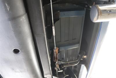 2002 Dodge Ram 2500 SLT Plus  83k MILES ONLY* 100% RUST FREE* NEW 33 " BFG KO3 10-PLYs* LINEX BED LINER* PAINT MATCHED FENDER FLARES* 0-ACCIDENTS* NEW BRAKES-ROTORS-CALIPERS-FLUIDS-FILTERS* ALL BOOKS & KEYS - Photo 31 - Portland, OR 97230