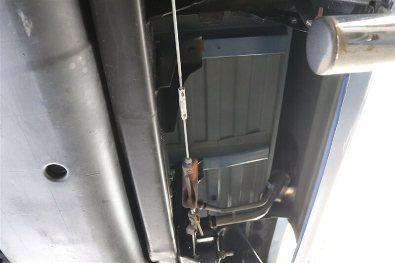 2002 Dodge Ram 2500 SLT Plus  83k MILES ONLY* 100% RUST FREE* NEW 33 " BFG KO3 10-PLYs* LINEX BED LINER* PAINT MATCHED FENDER FLARES* 0-ACCIDENTS* NEW BRAKES-ROTORS-CALIPERS-FLUIDS-FILTERS* ALL BOOKS & KEYS - Photo 31 - Portland, OR 97230