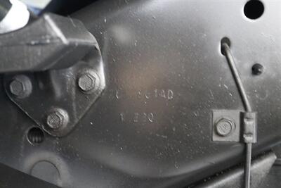 2002 Dodge Ram 2500 SLT Plus  83k MILES ONLY* 100% RUST FREE* NEW 33 " BFG KO3 10-PLYs* LINEX BED LINER* PAINT MATCHED FENDER FLARES* 0-ACCIDENTS* NEW BRAKES-ROTORS-CALIPERS-FLUIDS-FILTERS* ALL BOOKS & KEYS - Photo 38 - Portland, OR 97230