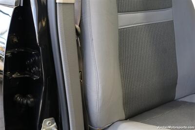 2008 Dodge Ram 3500 SLT  CM FLAT BED CONVERSION * 5 " EXHAUST W/DOWN PIPES* S&B COLD AIR INTAKE* ECO TUNE* 5 " LIFT* 20 "X12 " XD WHEELS* 37 "TIRES* NEW BRAKES-ROTORS-CALIPERS* TRANSMISSION SERVICE* NEW AC COMPRESSOR - Photo 41 - Portland, OR 97230