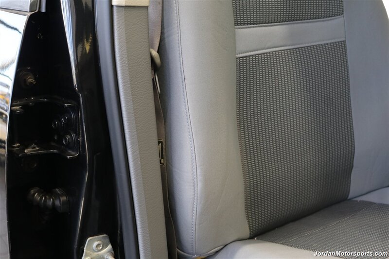 2008 Dodge Ram 3500 SLT  CM FLAT BED CONVERSION * 5 " EXHAUST W/DOWN PIPES* S&B COLD AIR INTAKE* ECO TUNE* 5 " LIFT* 20 "X12 " XD WHEELS* 37 "TIRES* NEW BRAKES-ROTORS-CALIPERS* TRANSMISSION SERVICE* NEW AC COMPRESSOR - Photo 41 - Portland, OR 97230