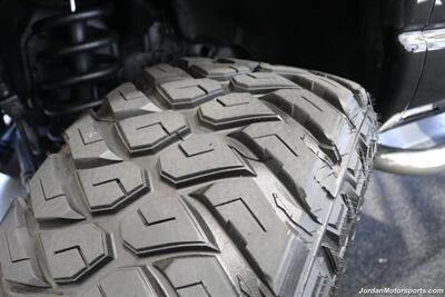 2008 Dodge Ram 3500 SLT  CM FLAT BED CONVERSION * 5 " EXHAUST W/DOWN PIPES* S&B COLD AIR INTAKE* ECO TUNE* 5 " LIFT* 20 "X12 " XD WHEELS* 37 "TIRES* NEW BRAKES-ROTORS-CALIPERS* TRANSMISSION SERVICE* NEW AC COMPRESSOR - Photo 69 - Portland, OR 97230