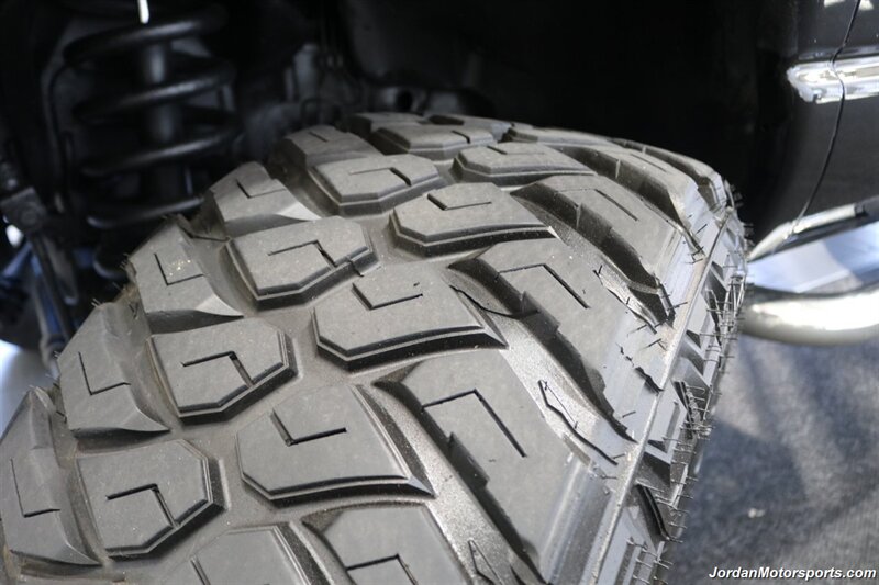 2008 Dodge Ram 3500 SLT  CM FLAT BED CONVERSION * 5 " EXHAUST W/DOWN PIPES* S&B COLD AIR INTAKE* ECO TUNE* 5 " LIFT* 20 "X12 " XD WHEELS* 37 "TIRES* NEW BRAKES-ROTORS-CALIPERS* TRANSMISSION SERVICE* NEW AC COMPRESSOR - Photo 69 - Portland, OR 97230