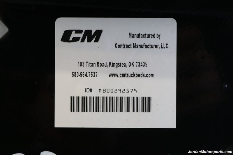 2008 Dodge Ram 3500 SLT  CM FLAT BED CONVERSION * 5 " EXHAUST W/DOWN PIPES* S&B COLD AIR INTAKE* ECO TUNE* 5 " LIFT* 20 "X12 " XD WHEELS* 37 "TIRES* NEW BRAKES-ROTORS-CALIPERS* TRANSMISSION SERVICE* NEW AC COMPRESSOR - Photo 72 - Portland, OR 97230