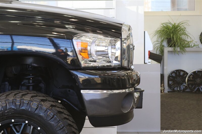 2008 Dodge Ram 3500 SLT  CM FLAT BED CONVERSION * 5 " EXHAUST W/DOWN PIPES* S&B COLD AIR INTAKE* ECO TUNE* 5 " LIFT* 20 "X12 " XD WHEELS* 37 "TIRES* NEW BRAKES-ROTORS-CALIPERS* TRANSMISSION SERVICE* NEW AC COMPRESSOR - Photo 57 - Portland, OR 97230