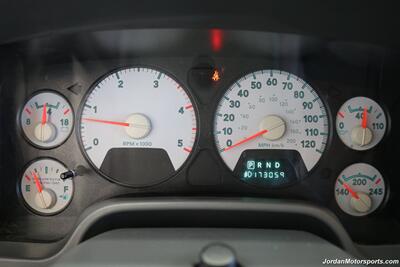 2008 Dodge Ram 3500 SLT  CM FLAT BED CONVERSION * 5 " EXHAUST W/DOWN PIPES* S&B COLD AIR INTAKE* ECO TUNE* 5 " LIFT* 20 "X12 " XD WHEELS* 37 "TIRES* NEW BRAKES-ROTORS-CALIPERS* TRANSMISSION SERVICE* NEW AC COMPRESSOR - Photo 27 - Portland, OR 97230