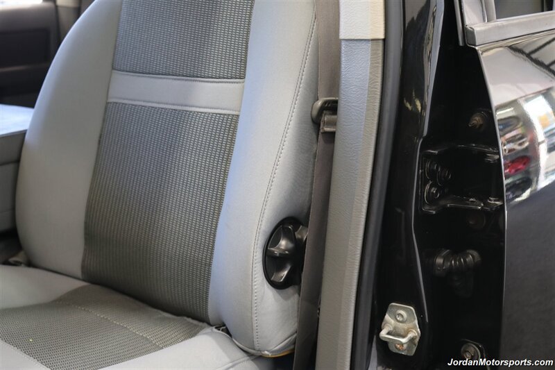 2008 Dodge Ram 3500 SLT  CM FLAT BED CONVERSION * 5 " EXHAUST W/DOWN PIPES* S&B COLD AIR INTAKE* ECO TUNE* 5 " LIFT* 20 "X12 " XD WHEELS* 37 "TIRES* NEW BRAKES-ROTORS-CALIPERS* TRANSMISSION SERVICE* NEW AC COMPRESSOR - Photo 40 - Portland, OR 97230