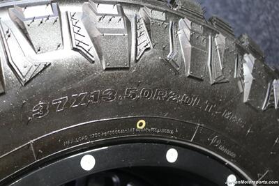 2008 Dodge Ram 3500 SLT  CM FLAT BED CONVERSION * 5 " EXHAUST W/DOWN PIPES* S&B COLD AIR INTAKE* ECO TUNE* 5 " LIFT* 20 "X12 " XD WHEELS* 37 "TIRES* NEW BRAKES-ROTORS-CALIPERS* TRANSMISSION SERVICE* NEW AC COMPRESSOR - Photo 68 - Portland, OR 97230