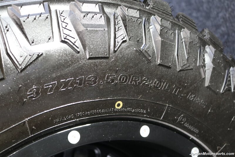 2008 Dodge Ram 3500 SLT  CM FLAT BED CONVERSION * 5 " EXHAUST W/DOWN PIPES* S&B COLD AIR INTAKE* ECO TUNE* 5 " LIFT* 20 "X12 " XD WHEELS* 37 "TIRES* NEW BRAKES-ROTORS-CALIPERS* TRANSMISSION SERVICE* NEW AC COMPRESSOR - Photo 68 - Portland, OR 97230