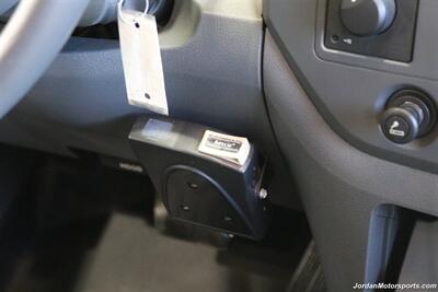 2008 Dodge Ram 3500 SLT  CM FLAT BED CONVERSION * 5 " EXHAUST W/DOWN PIPES* S&B COLD AIR INTAKE* ECO TUNE* 5 " LIFT* 20 "X12 " XD WHEELS* 37 "TIRES* NEW BRAKES-ROTORS-CALIPERS* TRANSMISSION SERVICE* NEW AC COMPRESSOR - Photo 50 - Portland, OR 97230