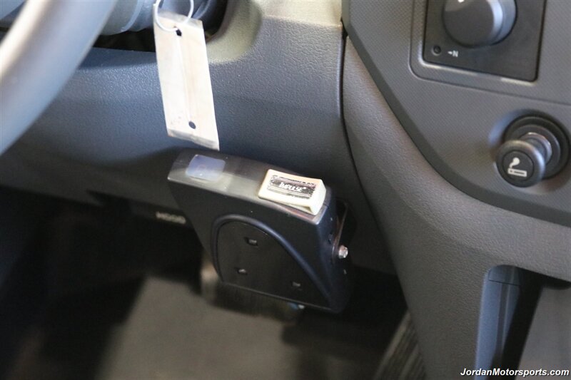 2008 Dodge Ram 3500 SLT  CM FLAT BED CONVERSION * 5 " EXHAUST W/DOWN PIPES* S&B COLD AIR INTAKE* ECO TUNE* 5 " LIFT* 20 "X12 " XD WHEELS* 37 "TIRES* NEW BRAKES-ROTORS-CALIPERS* TRANSMISSION SERVICE* NEW AC COMPRESSOR - Photo 50 - Portland, OR 97230