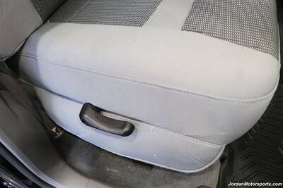 2008 Dodge Ram 3500 SLT  CM FLAT BED CONVERSION * 5 " EXHAUST W/DOWN PIPES* S&B COLD AIR INTAKE* ECO TUNE* 5 " LIFT* 20 "X12 " XD WHEELS* 37 "TIRES* NEW BRAKES-ROTORS-CALIPERS* TRANSMISSION SERVICE* NEW AC COMPRESSOR - Photo 39 - Portland, OR 97230