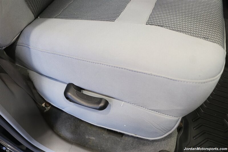 2008 Dodge Ram 3500 SLT  CM FLAT BED CONVERSION * 5 " EXHAUST W/DOWN PIPES* S&B COLD AIR INTAKE* ECO TUNE* 5 " LIFT* 20 "X12 " XD WHEELS* 37 "TIRES* NEW BRAKES-ROTORS-CALIPERS* TRANSMISSION SERVICE* NEW AC COMPRESSOR - Photo 39 - Portland, OR 97230