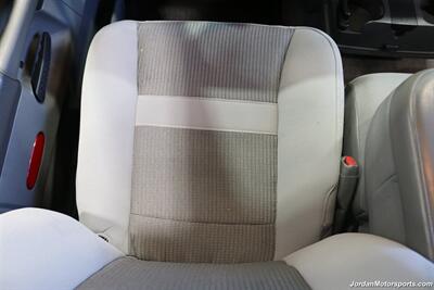 2008 Dodge Ram 3500 SLT  CM FLAT BED CONVERSION * 5 " EXHAUST W/DOWN PIPES* S&B COLD AIR INTAKE* ECO TUNE* 5 " LIFT* 20 "X12 " XD WHEELS* 37 "TIRES* NEW BRAKES-ROTORS-CALIPERS* TRANSMISSION SERVICE* NEW AC COMPRESSOR - Photo 34 - Portland, OR 97230