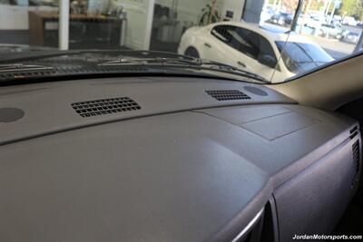 2008 Dodge Ram 3500 SLT  CM FLAT BED CONVERSION * 5 " EXHAUST W/DOWN PIPES* S&B COLD AIR INTAKE* ECO TUNE* 5 " LIFT* 20 "X12 " XD WHEELS* 37 "TIRES* NEW BRAKES-ROTORS-CALIPERS* TRANSMISSION SERVICE* NEW AC COMPRESSOR - Photo 30 - Portland, OR 97230