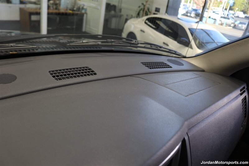 2008 Dodge Ram 3500 SLT  CM FLAT BED CONVERSION * 5 " EXHAUST W/DOWN PIPES* S&B COLD AIR INTAKE* ECO TUNE* 5 " LIFT* 20 "X12 " XD WHEELS* 37 "TIRES* NEW BRAKES-ROTORS-CALIPERS* TRANSMISSION SERVICE* NEW AC COMPRESSOR - Photo 30 - Portland, OR 97230