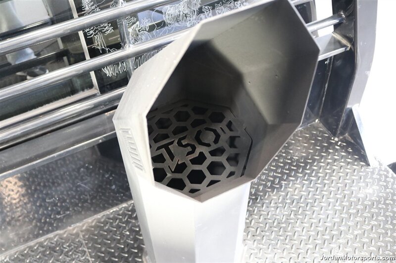 2008 Dodge Ram 3500 SLT  CM FLAT BED CONVERSION * 5 " EXHAUST W/DOWN PIPES* S&B COLD AIR INTAKE* ECO TUNE* 5 " LIFT* 20 "X12 " XD WHEELS* 37 "TIRES* NEW BRAKES-ROTORS-CALIPERS* TRANSMISSION SERVICE* NEW AC COMPRESSOR - Photo 73 - Portland, OR 97230