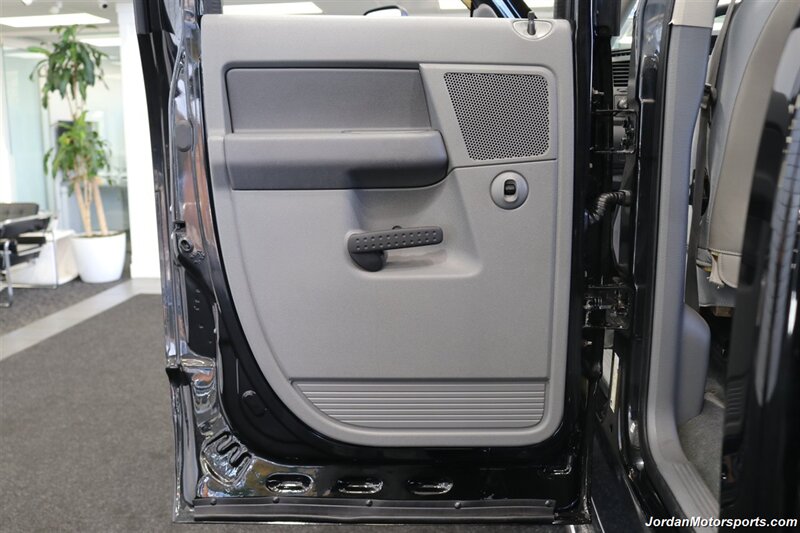 2008 Dodge Ram 3500 SLT  CM FLAT BED CONVERSION * 5 " EXHAUST W/DOWN PIPES* S&B COLD AIR INTAKE* ECO TUNE* 5 " LIFT* 20 "X12 " XD WHEELS* 37 "TIRES* NEW BRAKES-ROTORS-CALIPERS* TRANSMISSION SERVICE* NEW AC COMPRESSOR - Photo 46 - Portland, OR 97230