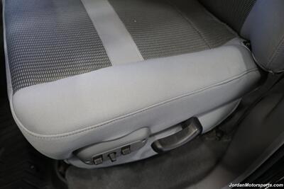 2008 Dodge Ram 3500 SLT  CM FLAT BED CONVERSION * 5 " EXHAUST W/DOWN PIPES* S&B COLD AIR INTAKE* ECO TUNE* 5 " LIFT* 20 "X12 " XD WHEELS* 37 "TIRES* NEW BRAKES-ROTORS-CALIPERS* TRANSMISSION SERVICE* NEW AC COMPRESSOR - Photo 38 - Portland, OR 97230