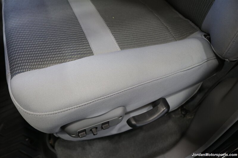 2008 Dodge Ram 3500 SLT  CM FLAT BED CONVERSION * 5 " EXHAUST W/DOWN PIPES* S&B COLD AIR INTAKE* ECO TUNE* 5 " LIFT* 20 "X12 " XD WHEELS* 37 "TIRES* NEW BRAKES-ROTORS-CALIPERS* TRANSMISSION SERVICE* NEW AC COMPRESSOR - Photo 38 - Portland, OR 97230