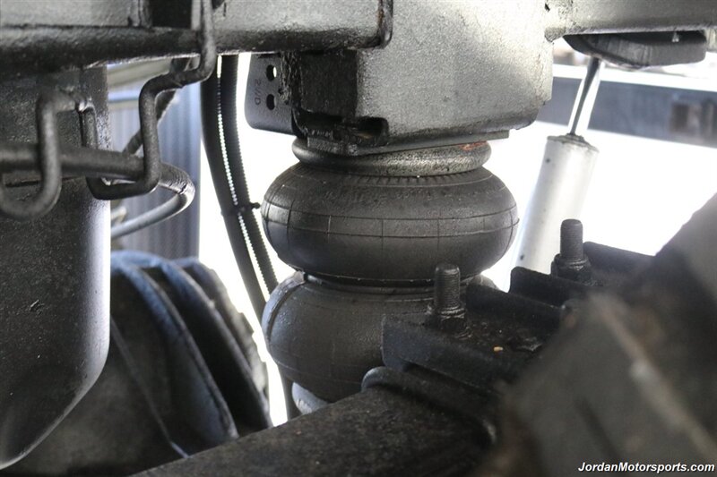 2008 Dodge Ram 3500 SLT  CM FLAT BED CONVERSION * 5 " EXHAUST W/DOWN PIPES* S&B COLD AIR INTAKE* ECO TUNE* 5 " LIFT* 20 "X12 " XD WHEELS* 37 "TIRES* NEW BRAKES-ROTORS-CALIPERS* TRANSMISSION SERVICE* NEW AC COMPRESSOR - Photo 19 - Portland, OR 97230