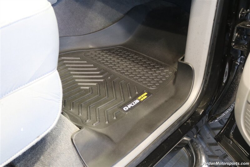 2008 Dodge Ram 3500 SLT  CM FLAT BED CONVERSION * 5 " EXHAUST W/DOWN PIPES* S&B COLD AIR INTAKE* ECO TUNE* 5 " LIFT* 20 "X12 " XD WHEELS* 37 "TIRES* NEW BRAKES-ROTORS-CALIPERS* TRANSMISSION SERVICE* NEW AC COMPRESSOR - Photo 49 - Portland, OR 97230