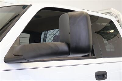 1997 Dodge Ram 2500 Laramie SLT  1-OREGON OWNER* 100% RUST FREE* PERFECT DASH* 5-SPEED MANUAL 5.9L CUMMINS* LINEX BED LINER* PACBRAKE* PROTECH HEADEACH RACK* 33 " COOPER 10-PLYs W/ NEW BLACK ROCK WHEELS* ALL BOOKS-MANUALS-KEY - Photo 48 - Portland, OR 97230