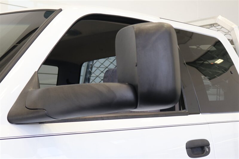 1997 Dodge Ram 2500 Laramie SLT  1-OREGON OWNER* 100% RUST FREE* PERFECT DASH* 5-SPEED MANUAL 5.9L CUMMINS* LINEX BED LINER* PACBRAKE* PROTECH HEADEACH RACK* 33 " COOPER 10-PLYs W/ NEW BLACK ROCK WHEELS* ALL BOOKS-MANUALS-KEY - Photo 48 - Portland, OR 97230