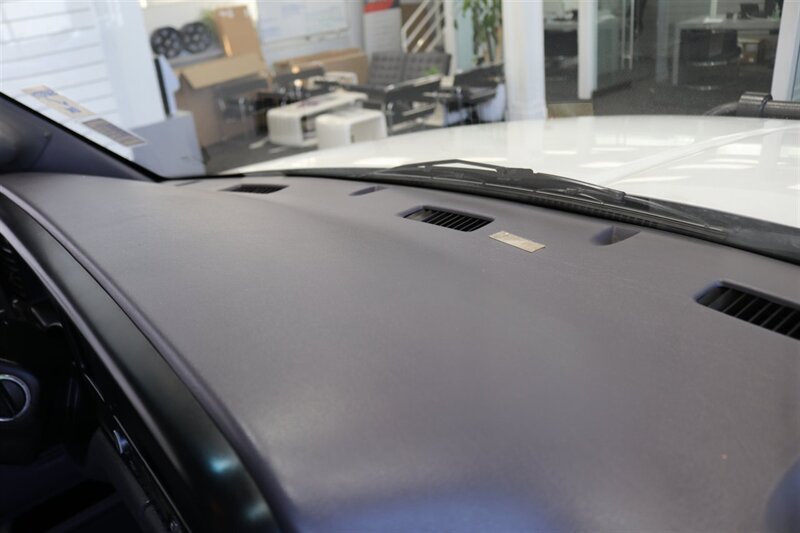 1997 Dodge Ram 2500 Laramie SLT  1-OREGON OWNER* 100% RUST FREE* PERFECT DASH* 5-SPEED MANUAL 5.9L CUMMINS* LINEX BED LINER* PACBRAKE* PROTECH HEADEACH RACK* 33 " COOPER 10-PLYs W/ NEW BLACK ROCK WHEELS* ALL BOOKS-MANUALS-KEY - Photo 91 - Portland, OR 97230