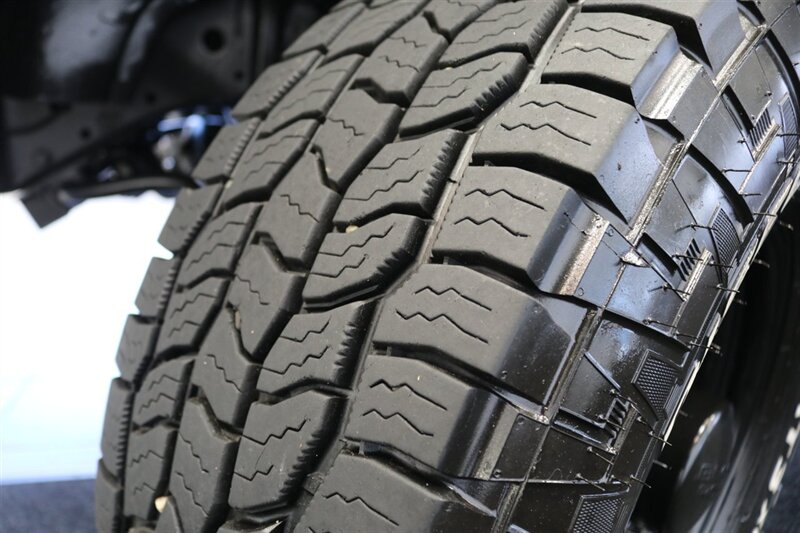 1997 Dodge Ram 2500 Laramie SLT  1-OREGON OWNER* 100% RUST FREE* PERFECT DASH* 5-SPEED MANUAL 5.9L CUMMINS* LINEX BED LINER* PACBRAKE* PROTECH HEADEACH RACK* 33 " COOPER 10-PLYs W/ NEW BLACK ROCK WHEELS* ALL BOOKS-MANUALS-KEY - Photo 57 - Portland, OR 97230