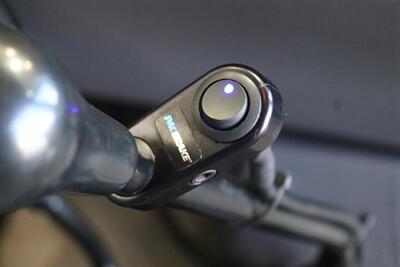 1997 Dodge Ram 2500 Laramie SLT  1-OREGON OWNER* 100% RUST FREE* PERFECT DASH* 5-SPEED MANUAL 5.9L CUMMINS* LINEX BED LINER* PACBRAKE* PROTECH HEADEACH RACK* 33 " COOPER 10-PLYs W/ NEW BLACK ROCK WHEELS* ALL BOOKS-MANUALS-KEY - Photo 87 - Portland, OR 97230