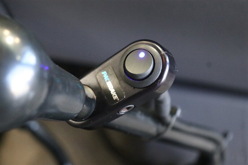 1997 Dodge Ram 2500 Laramie SLT  1-OREGON OWNER* 100% RUST FREE* PERFECT DASH* 5-SPEED MANUAL 5.9L CUMMINS* LINEX BED LINER* PACBRAKE* PROTECH HEADEACH RACK* 33 " COOPER 10-PLYs W/ NEW BLACK ROCK WHEELS* ALL BOOKS-MANUALS-KEY - Photo 87 - Portland, OR 97230