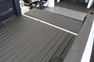 1997 Dodge Ram 2500 Laramie SLT  1-OREGON OWNER* 100% RUST FREE* PERFECT DASH* 5-SPEED MANUAL 5.9L CUMMINS* LINEX BED LINER* PACBRAKE* PROTECH HEADEACH RACK* 33 " COOPER 10-PLYs W/ NEW BLACK ROCK WHEELS* ALL BOOKS-MANUALS-KEY - Photo 45 - Portland, OR 97230