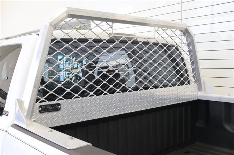 1997 Dodge Ram 2500 Laramie SLT  1-OREGON OWNER* 100% RUST FREE* PERFECT DASH* 5-SPEED MANUAL 5.9L CUMMINS* LINEX BED LINER* PACBRAKE* PROTECH HEADEACH RACK* 33 " COOPER 10-PLYs W/ NEW BLACK ROCK WHEELS* ALL BOOKS-MANUALS-KEY - Photo 50 - Portland, OR 97230