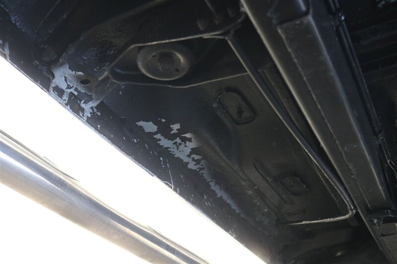 1997 Dodge Ram 2500 Laramie SLT  1-OREGON OWNER* 100% RUST FREE* PERFECT DASH* 5-SPEED MANUAL 5.9L CUMMINS* LINEX BED LINER* PACBRAKE* PROTECH HEADEACH RACK* 33 " COOPER 10-PLYs W/ NEW BLACK ROCK WHEELS* ALL BOOKS-MANUALS-KEY - Photo 28 - Portland, OR 97230