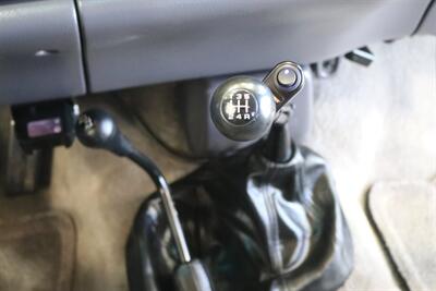 1997 Dodge Ram 2500 Laramie SLT  1-OREGON OWNER* 100% RUST FREE* PERFECT DASH* 5-SPEED MANUAL 5.9L CUMMINS* LINEX BED LINER* PACBRAKE* PROTECH HEADEACH RACK* 33 " COOPER 10-PLYs W/ NEW BLACK ROCK WHEELS* ALL BOOKS-MANUALS-KEY - Photo 86 - Portland, OR 97230