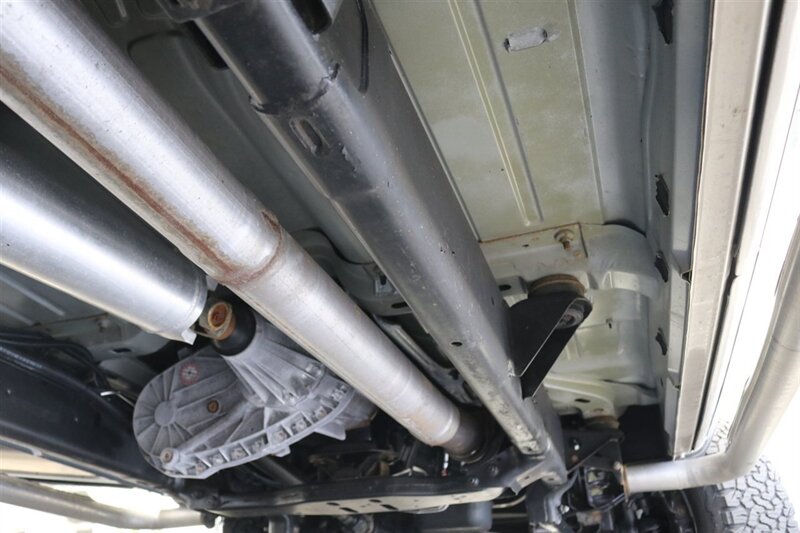 2005 Dodge Ram 3500 SLT 4dr Quad Cab   - Photo 28 - Portland, OR 97230