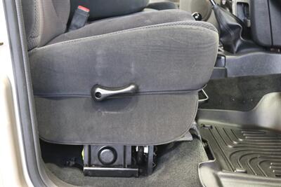 2005 Dodge Ram 3500 SLT 4dr Quad Cab   - Photo 67 - Portland, OR 97230