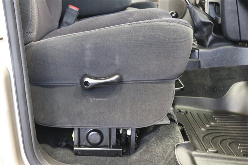 2005 Dodge Ram 3500 SLT 4dr Quad Cab   - Photo 67 - Portland, OR 97230