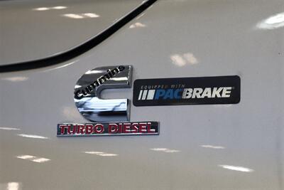 2005 Dodge Ram 3500 SLT 4dr Quad Cab   - Photo 54 - Portland, OR 97230