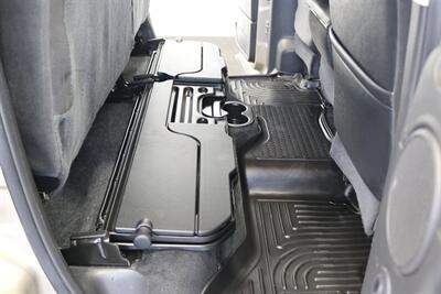 2005 Dodge Ram 3500 SLT 4dr Quad Cab   - Photo 86 - Portland, OR 97230