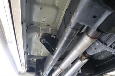 2005 Dodge Ram 3500 SLT 4dr Quad Cab   - Photo 25 - Portland, OR 97230