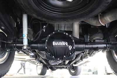 2005 Dodge Ram 3500 SLT 4dr Quad Cab   - Photo 37 - Portland, OR 97230