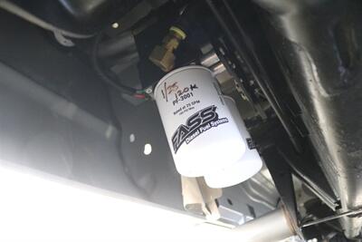 2005 Dodge Ram 3500 SLT 4dr Quad Cab   - Photo 33 - Portland, OR 97230