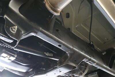 2005 Dodge Ram 3500 SLT 4dr Quad Cab   - Photo 31 - Portland, OR 97230