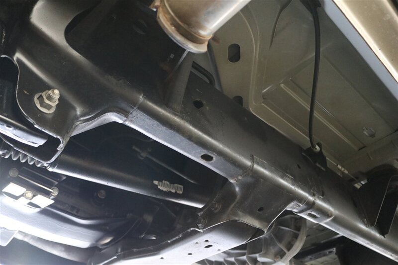 2005 Dodge Ram 3500 SLT 4dr Quad Cab   - Photo 31 - Portland, OR 97230